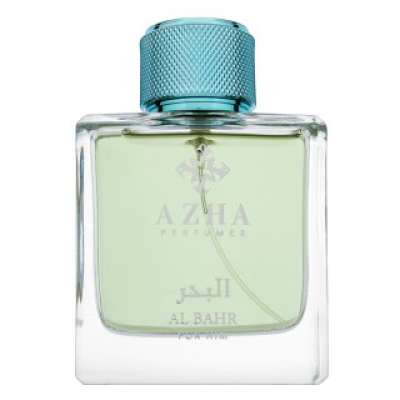 Azha Al Bahr Eau de Parfum férfiaknak 100 ml
