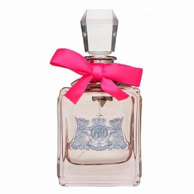 Juicy Couture Couture La La Eau de Parfum nőknek 100 ml