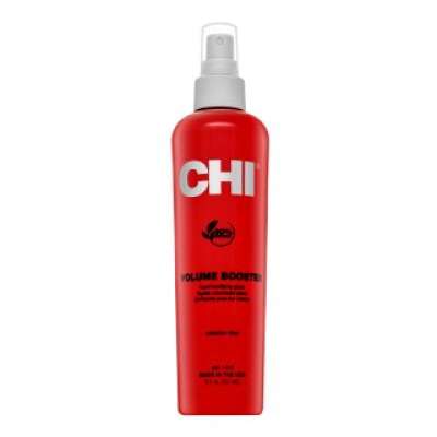 CHI Volume Booster hajformázó spray dús haj a gyökerektől 237 ml