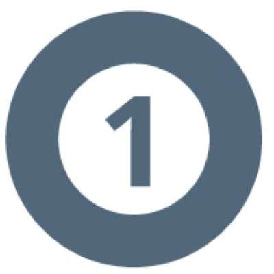 Fanola Oro Therapy Color Keratin Oro Puro professzionális permanens hajszín 8.21 100 ml