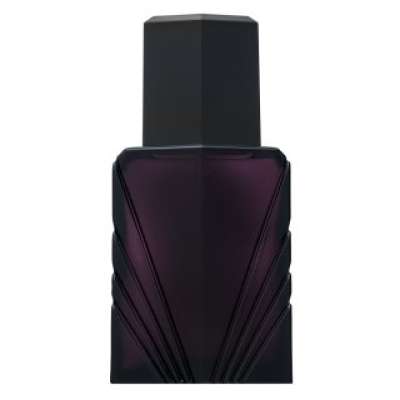 Elizabeth Taylor Passion Eau de Cologne férfiaknak 118 ml