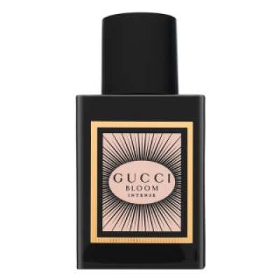 Gucci Bloom Intense Eau de Parfum nőknek 30 ml