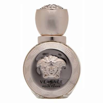 Versace Eros Pour Femme Eau de Parfum nőknek 30 ml