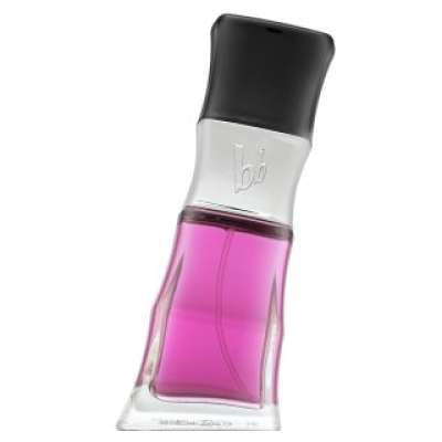 Bruno Banani Dangerous Woman Eau de Toilette nőknek 50 ml