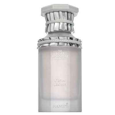 Hamidi Utopian Leather Eau de Parfum uniszex 100 ml