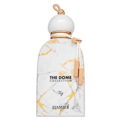 Hamidi Taj Eau de Parfum férfiaknak 100 ml