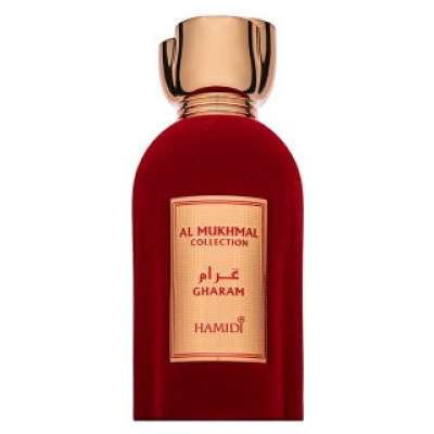 Hamidi Gharam Eau de Parfum uniszex 100 ml