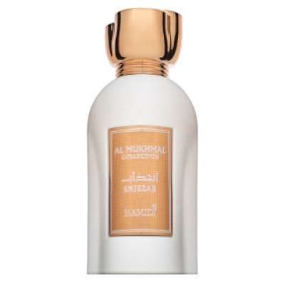 Hamidi Enjezab Eau de Parfum uniszex 100 ml
