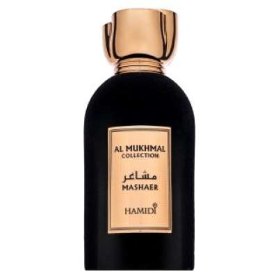 Hamidi Mashaer Eau de Parfum uniszex 100 ml