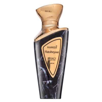 Hamidi Legacy Hatsheput Eau de Parfum nőknek 100 ml
