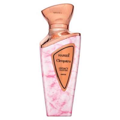 Hamidi Legacy Cleopatra Eau de Parfum nőknek 100 ml