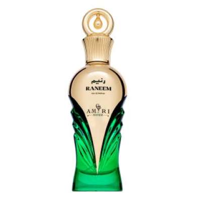 Hamidi Raneem Eau de Parfum uniszex 100 ml