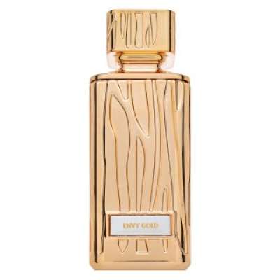 Hamidi Envy Gold Eau de Parfum nőknek 100 ml