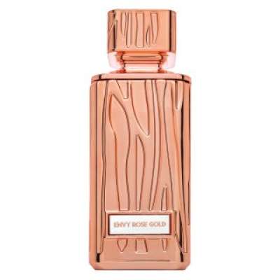 Hamidi Envy Rose Gold Eau de Parfum uniszex 100 ml