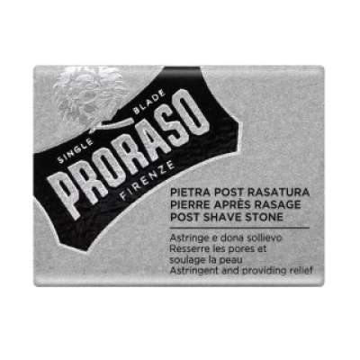 Proraso ásványi kő Post Shave Stone 100 g