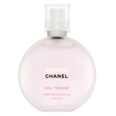 Chanel Chance Eau Tendre haj illat nőknek 35 ml