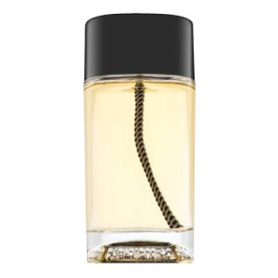 Diptyque 34 Boulevard Saint Germain Eau de Toilette uniszex 100 ml