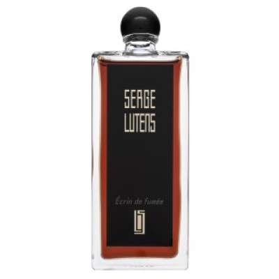 Serge Lutens Écrin de Fumée Eau de Parfum férfiaknak 50 ml