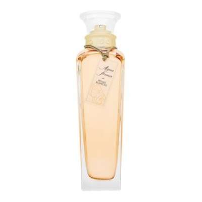 Adolfo Dominguez Agua Fresca de Rosas Blancas Eau de Toilette nőknek 200 ml