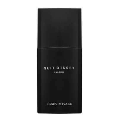 Issey Miyake Nuit D´Issey Pour Homme Eau de Parfum férfiaknak 75 ml