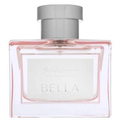 Baldessarini Bella Eau de Parfum nőknek 50 ml