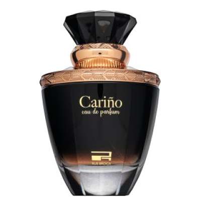 Rue Broca Carino Eau de Parfum férfiaknak 100 ml