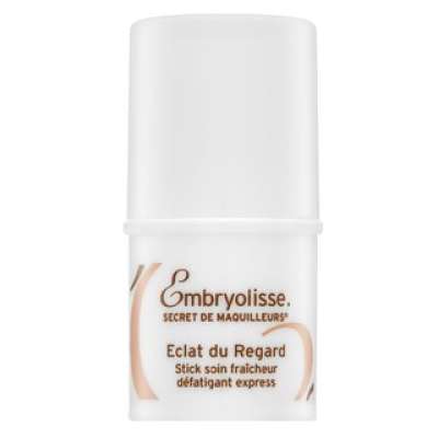 Embryolisse Radiant Eye highlighter Express Cooling and Refreshing Eye Care Stick 4,5 g
