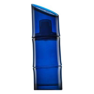 Kenzo Homme Intense Eau de Toilette férfiaknak 60 ml