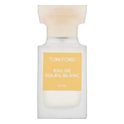 Tom Ford Eau de Soleil Blanc Eau de Toilette uniszex 50 ml