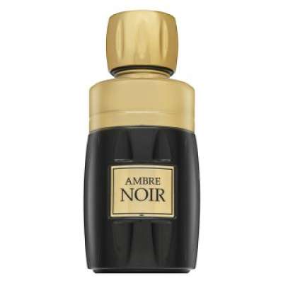Rave Ambre Noir Eau de Parfum uniszex 100 ml