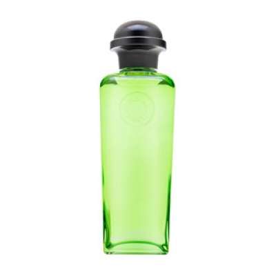 Hermes Eau de Pamplemousse Rose Eau de Cologne nőknek 200 ml