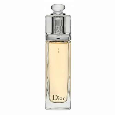 Dior (Christian Dior) Addict Eau de Toilette nőknek 50 ml