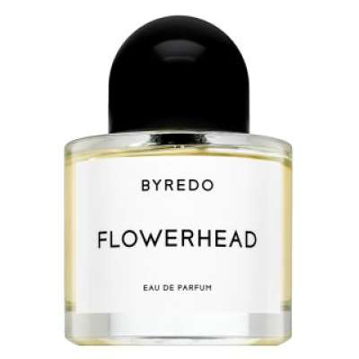 Byredo Flowerhead Eau de Parfum nőknek 100 ml