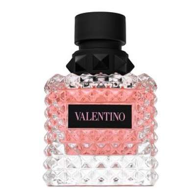 Valentino Donna Born In Roma Eau de Parfum nőknek 50 ml