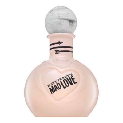 Katy Perry Katy Perry's Mad Love Eau de Parfum nőknek 100 ml