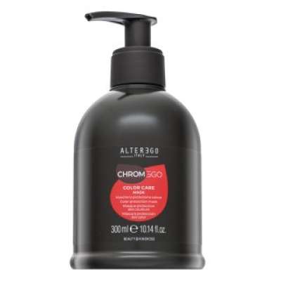 Alter Ego ChromeEgo Color Care Color Protection Mask védő maszk festett hajra 300 ml
