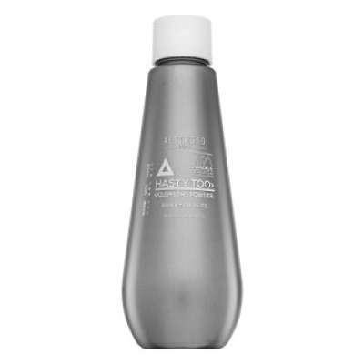 Alter Ego Hasty Too Volumizing Powder. púder volumen növelésére 30 ml