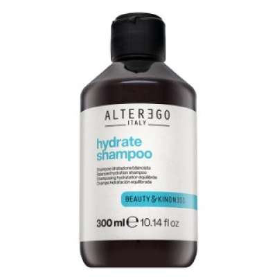 Alter Ego Hydrate Shampoo sampon haj hidratálására 300 ml