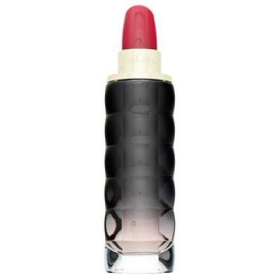 Cacharel Yes I Am Eau de Parfum nőknek 75 ml