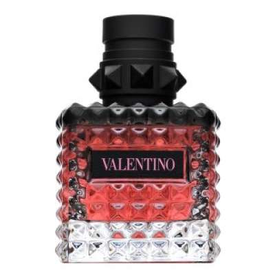 Valentino Donna Born in Roma Intense Eau de Parfum nőknek 30 ml