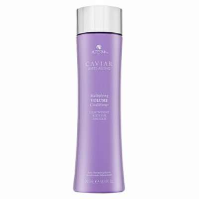 Alterna Caviar Multiplying Volume Conditioner kondicionáló volumen növelésére 250 ml
