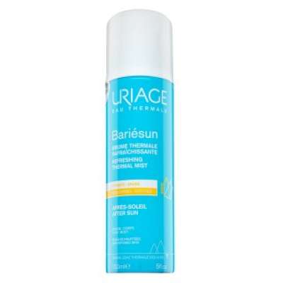 Uriage Bariésun spray Refreshing Thermal Mist After Sun 150 ml