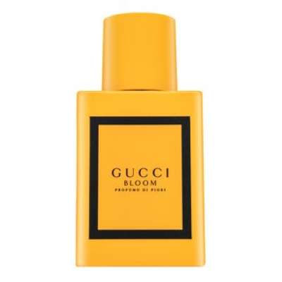 Gucci Bloom Profumo di Fiori Eau de Parfum nőknek 30 ml