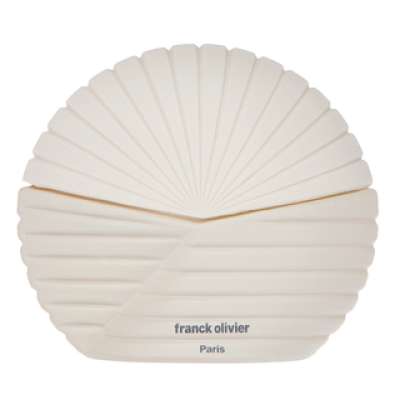 Franck Olivier Franck Olivier Eau de Parfum nőknek 50 ml