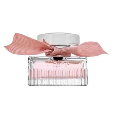 Chloé L´Eau Eau de Toilette nőknek 30 ml
