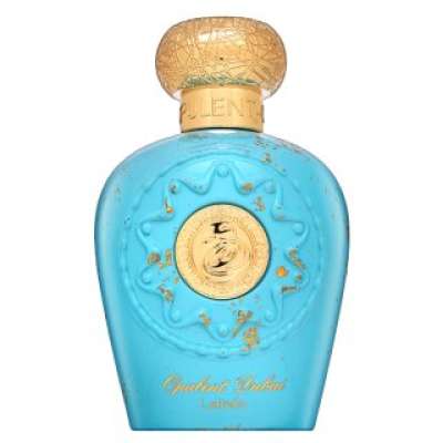 Lattafa Opulent Dubai Eau de Parfum nőknek 100 ml