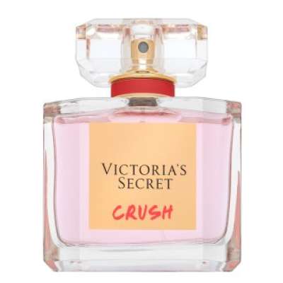 Victoria's Secret Crush Eau de Parfum nőknek 100 ml