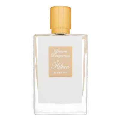 Kilian Liaisons Dangereuses Eau de Parfum uniszex 50 ml