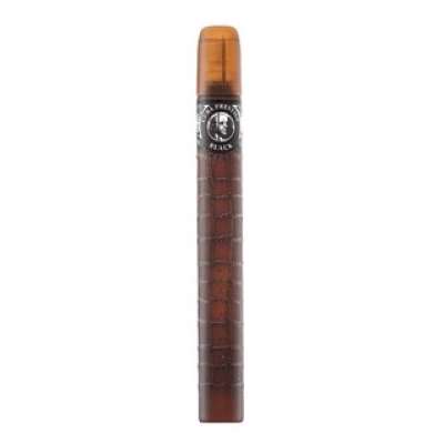 Cuba Prestige Black Eau de Toilette férfiaknak 35 ml