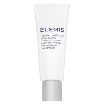 Elemis Herbal Lavender maszk Repair Mask 75 ml
